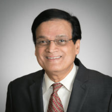 RAJESH RAIKAR, M.D. RAJESH RAIKAR, M.D.
