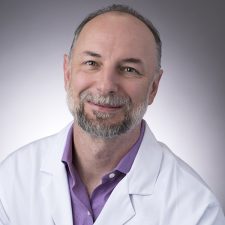 N. PAUL ZEMANKIEWICZ, D.O. N. PAUL ZEMANKIEWICZ, D.O.